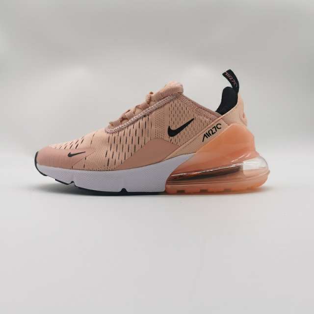 Nike Air Max 270 _SKU7815815414173030